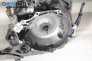 Automatic gearbox for Opel Astra F 1.6, 71 hp, station wagon automatic, 1993