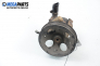 Power steering pump for Opel Astra F 1.6, 71 hp, station wagon automatic, 1993
