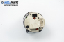 Rev counter for Alfa Romeo 156 1.8 16V T.Spark, 144 hp, sedan, 1998