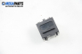 Uhr for Renault Megane Scenic 1.6, 90 hp, 1997