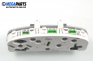 Instrument cluster for Honda Accord VI 2.0 Turbo DI, 105 hp, sedan, 1999