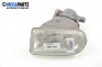Fog light for Renault Megane Scenic 1.6, 90 hp automatic, 1997, position: right