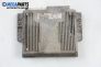 Transmission module for Renault Megane Scenic 1.6, 90 hp automatic, 1997