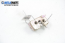 Trunk lock for Ford Ka 1.3, 60 hp, 1997