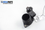 Drosselklappe for Citroen C5 I Hatchback (03.2001 - 03.2005) 2.2 HDi (DC4HXB, DC4HXE), 133 hp