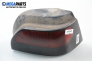 Tail light for Renault Clio I 1.8, 88 hp, 5 doors, 1995, position: right