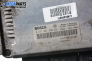 ECU for Renault Espace III 2.2 dCi, 130 hp, 2000