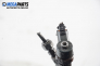 Einspritzdüse for Renault Espace III 2.2 dCi, 130 hp, 2000