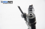 Einspritzdüse for Renault Espace III 2.2 dCi, 130 hp, 2000