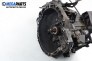  for Renault Espace III 2.2 dCi, 130 hp, 2000