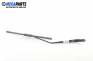 Front wipers arm for Suzuki Swift 1.6, 125 hp, 2007, position: right