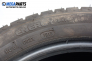 Summer tires MICHELIN 195/50/16, DOT: 1912 (The price is for two pieces)