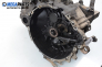  for Volvo S70/V70 2.0, 180 hp, sedan, 1997