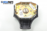 Airbag for Rover 200 1.4 Si, 103 hp, hatchback, 3 doors, 1997
