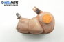 Behälter für frostschutzmittel for Opel Astra F 1.4, 60 hp, hecktür, 1992