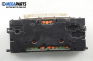 Instrument cluster for Volkswagen Vento 1.8, 90 hp, 1993