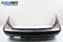 Rear bumper for Volkswagen Vento 1.8, 90 hp, 1993