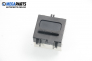 Uhr for Renault Megane Scenic 1.6, 90 hp, 1997