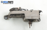 Motor scheibenwischer, vorne for Renault Twingo 1.2, 55 hp, 1995, position: vorderseite