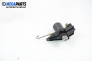 Verschluss heckklappe for Opel Corsa B 1.0 12V, 54 hp, 3 türen, 1998