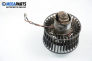 Lüfter heizung for Opel Corsa B 1.0 12V, 54 hp, 3 türen, 1998