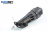 Ölfiltergehäuse for Opel Corsa B 1.0 12V, 54 hp, 1998