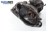  for Opel Corsa B 1.0 12V, 54 hp, 1998