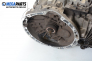 for Mercedes-Benz A-Class W168 1.6, 102 hp, 1998