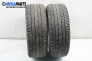 Summer tires DAYTON 195/50/15, DOT: 4513 (The price is for two pieces)