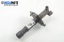 Rear bumper shock absorber for BMW 3 (E46) 2.5, 192 hp, sedan automatic, 2001, position: right