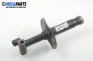Front bumper shock absorber for BMW 3 (E46) 2.5, 192 hp, sedan automatic, 2001, position: right