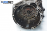 Automatic gearbox for BMW 3 (E46) 2.5, 192 hp, sedan automatic, 2001
