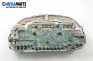 Bloc instrumente de bord for Volvo S40/V40 2.0, 140 hp, combi, 1997