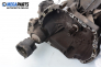  for Volvo S40/V40 2.0, 140 hp, station wagon, 1997
