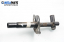Front bumper shock absorber for BMW 5 (E39) 2.5 TDS, 143 hp, sedan, 1997, position: right