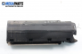 Filter box coupe for BMW 5 (E39) 2.5 TDS, 143 hp, sedan, 1997