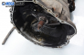  for Mercedes-Benz 124 (W/S/C/A/V) 2.6, 160 hp, sedan, 1989