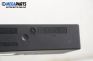Komfort-modul for Mercedes-Benz 124 (W/S/C/A/V) 2.0, 118 hp, combi, 1991