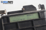 ECU for Mercedes-Benz 124 (W/S/C/A/V) 2.0, 118 hp, combi, 1991