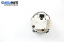 Rev counter for Alfa Romeo 156 1.8 16V T.Spark, 144 hp, sedan, 1998