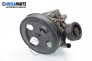 Power steering pump for Mitsubishi Space Wagon 2.4 GDI 4WD, 150 hp, 1998