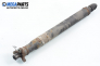 Tail shaft for Mercedes-Benz C-Class 202 (W/S) 1.8, 122 hp, sedan automatic, 1995, position: front