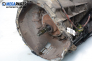 Automatic gearbox for Mercedes-Benz C-Class 202 (W/S) 1.8, 122 hp, sedan automatic, 1995