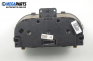 Instrument cluster for Ford Fiesta V 1.3, 69 hp, 5 doors, 2005