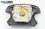 Airbag for Ford Mondeo Mk I 1.8 TD, 88 hp, sedan, 1994