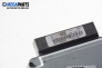 ECU for Ford Focus I 1.8 TDDi, 90 hp, station wagon, 1999
