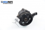 Power steering pump for Ford Focus I 1.8 TDDi, 90 hp, station wagon, 1999