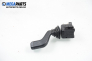 Verstellhebel leuchten for Opel Tigra 1.4 16V, 90 hp, 1997