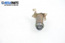 Încuietoare portbagaj for Opel Tigra 1.4 16V, 90 hp, 1997