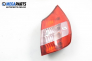 Tail light for Renault Scenic II 1.5 dCi, 101 hp, 2004, position: right